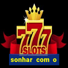 sonhar com o marido indo embora com outra